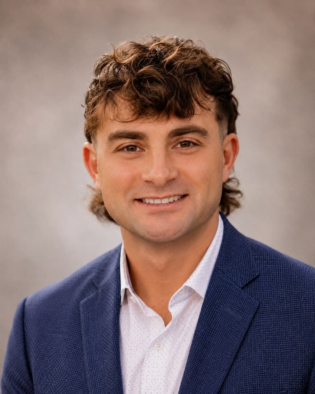 Angelo Ciaramello